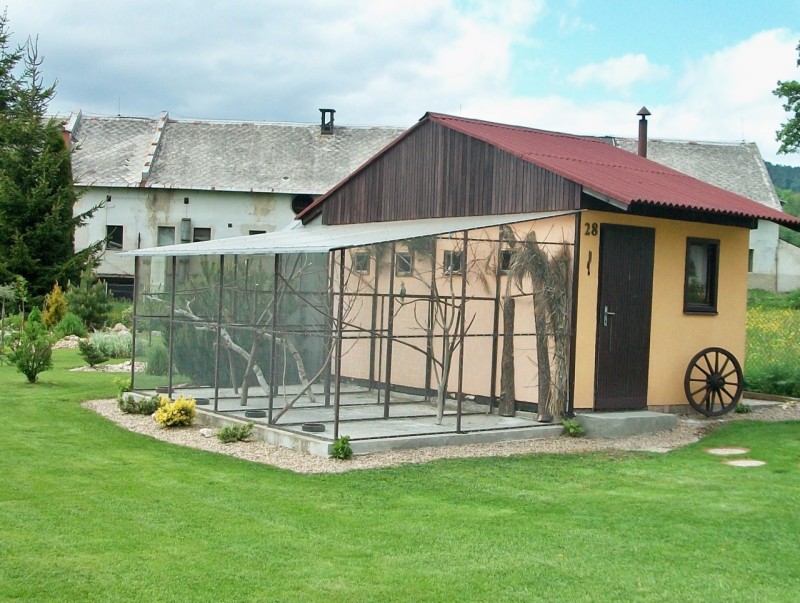 exoti květen 2012 015